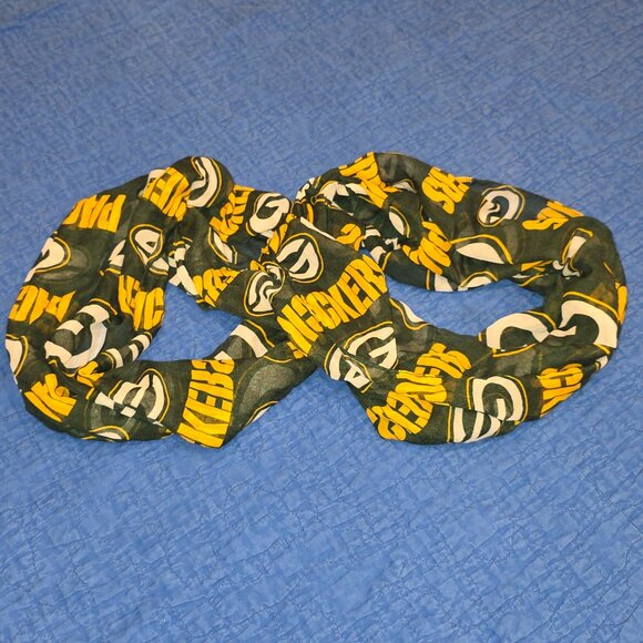 Scarf - 2 for $15 or 3 for $20 - Picture 3 of 4